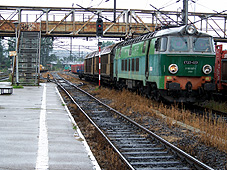 min 474 5.jpg